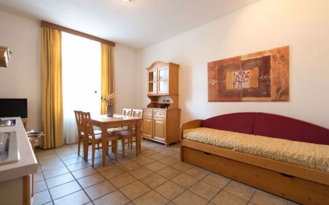 Villa Nicole