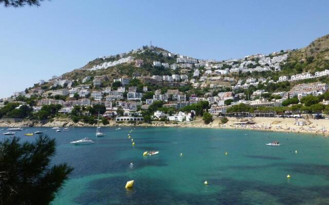 Royal Marine 2 240 - Barneda