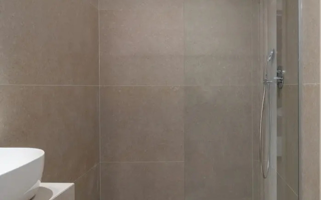 Anore Luxury Suites