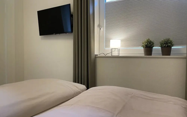 Diemelblick 12 - LENI