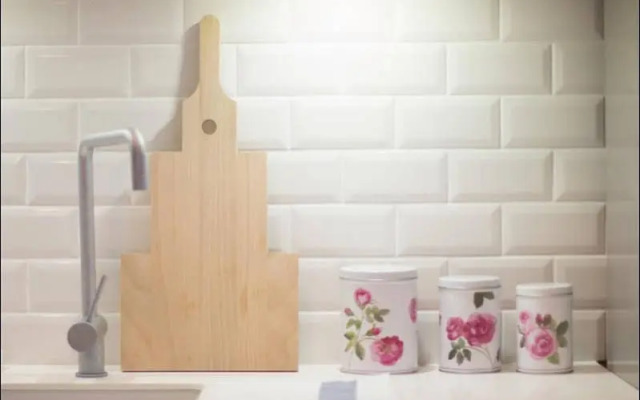 P&O Apartments Bednarska