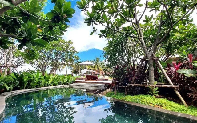 The Retreat Koh Chang