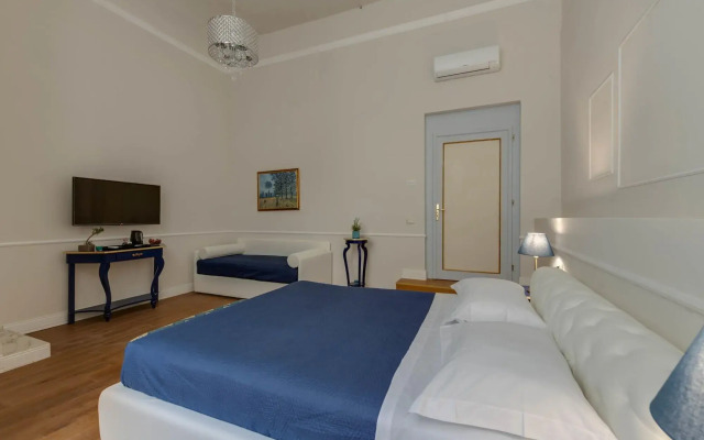 Residenza D'Epoca Sant'Egidio