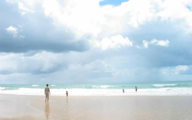 Casa da Praia | Luz Beach
