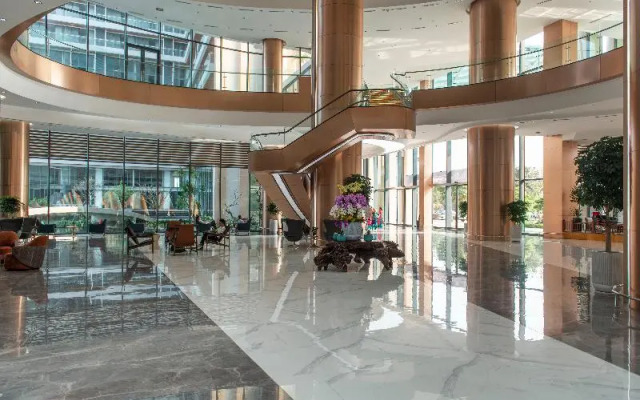 KOI Resort & Residence Da Nang