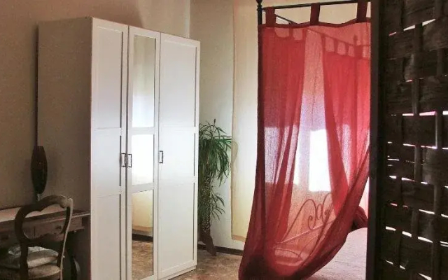 Il Ramingo B&B - BNB in Lucca - Photo 5