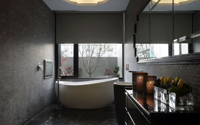 Yunping Hotel