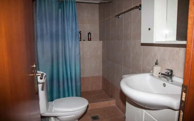 Villa Anthia