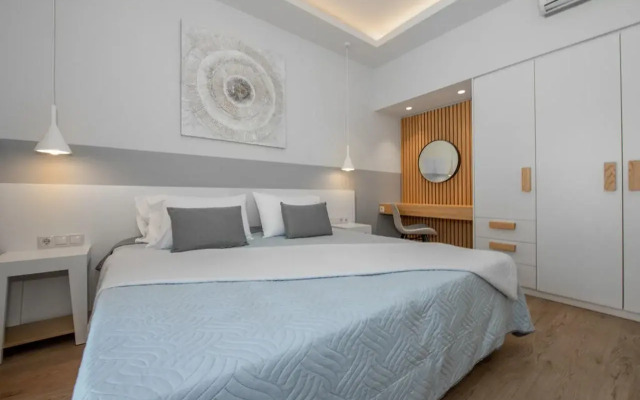 Sofia Resort