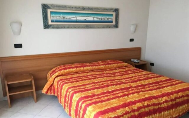 Hotel Apulia