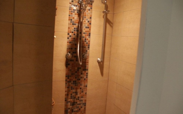 Gite Ocoin B&B