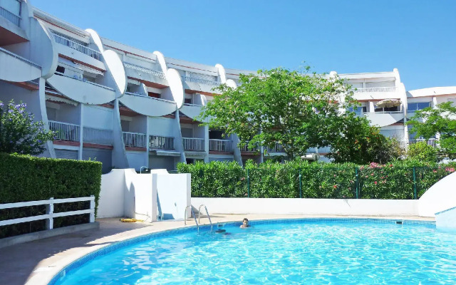 Port Jonathan Ii No.3