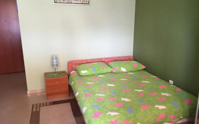 Studio Apartment Antonija