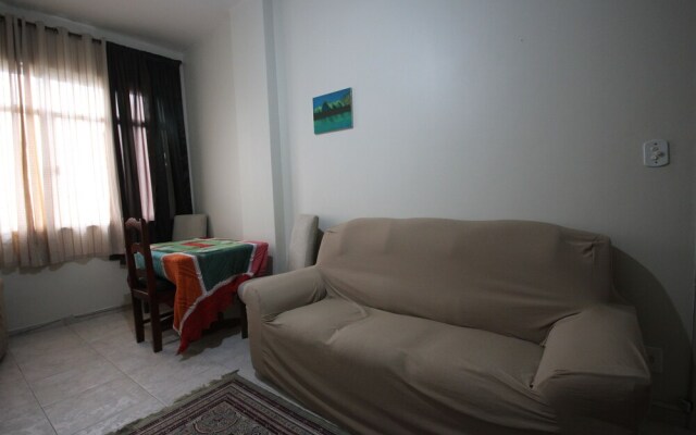 GoHouse Vergueiro 901 A