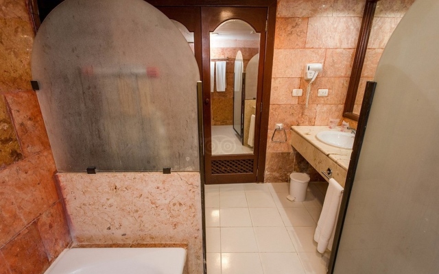 Hotel Colonial Cayo Coco