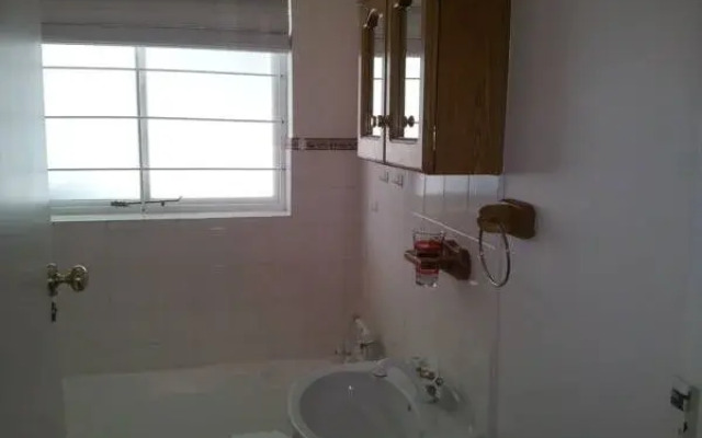 River Club Villas