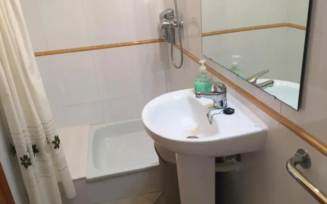 La fusteria del casat