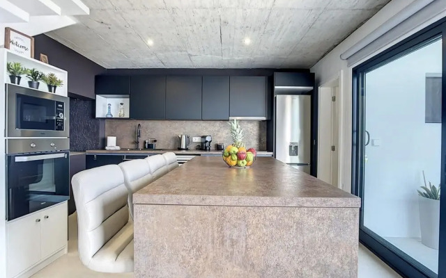 Villa do Espig o by Atlantic Holiday