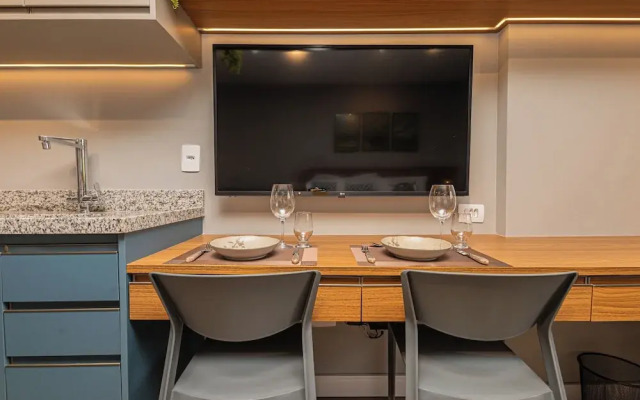 VVN - Vila Nova by Anora Spaces