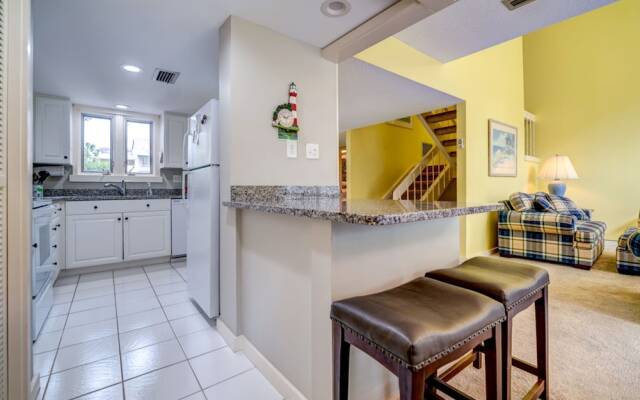 Stoney Creek by Vtrips