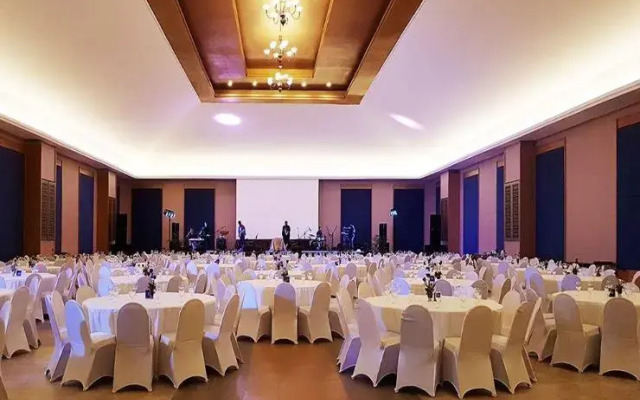 Allium Hotel Cepu