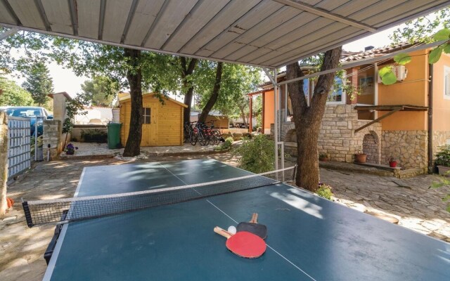 Amazing Home in Pula With Wifi and 3 Bedrooms