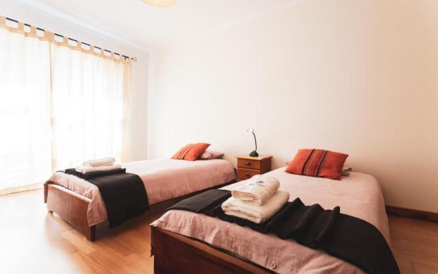 Best Houses 11 - Surf Baleal