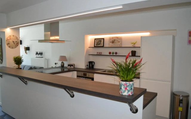 Casa Camino