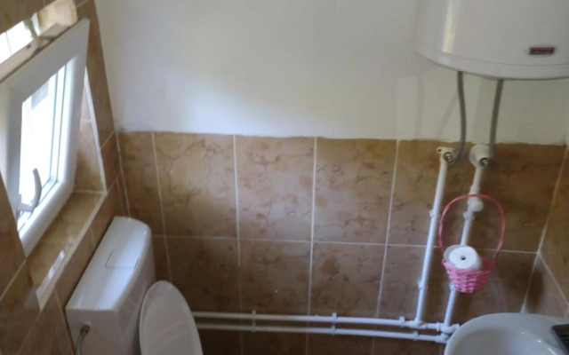 Apartmani Radivojevic