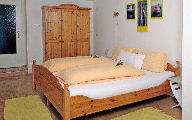 Gasthof Moser