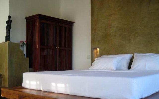 Villa Sandalwood