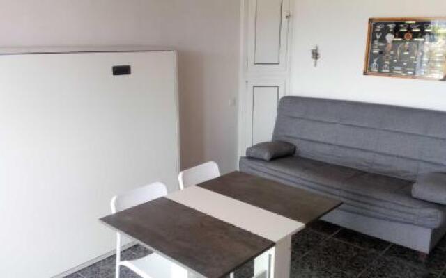 Cozy Pool Apartament La Pineda