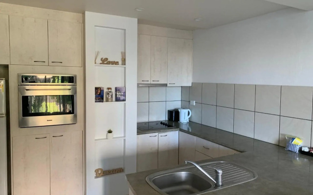 Condor Ocean View Apartments managed by Gold Coast Premium
