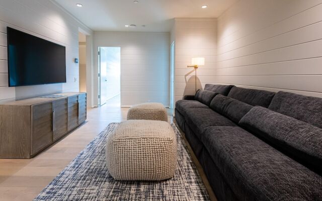 The Providence by Dune Vacation Rentals