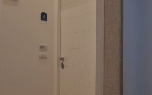 Palazzo Marina Boutique