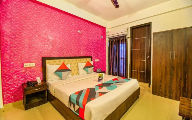 FabExpress T P Suite