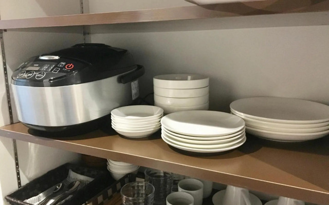 A-style Futenma / Vacation STAY 35875