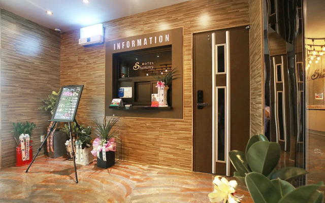 Daejeon Yuseong A Day in Downtown