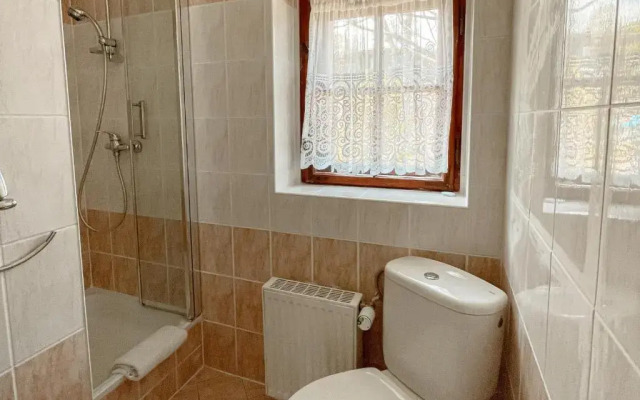 Rezydencja Trojan Karpacz