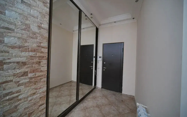 Sweet Home Apartments