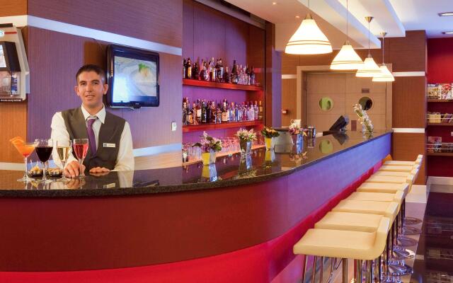 Novotel Gaziantep