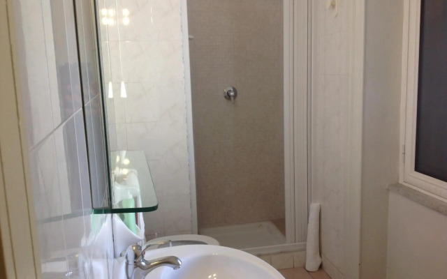 Albergo Cavour