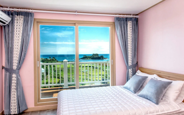 Wind Direction Village