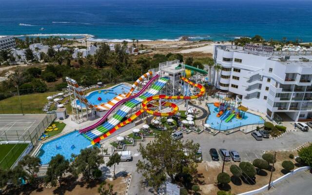 Leonardo Laura Beach & Splash Resort