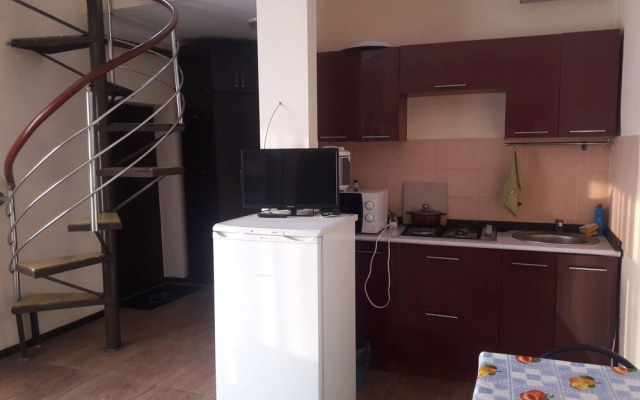 World Travelers Hostel