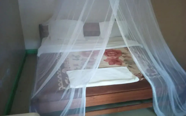 Decasa Hotel Naivasha
