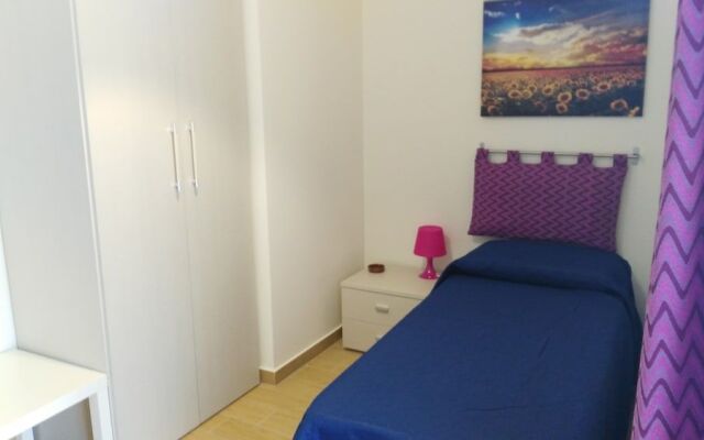 B&B Palmintelli
