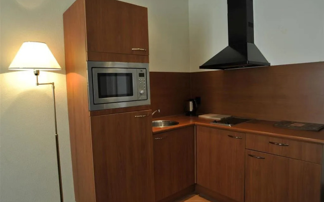 City Hotel Bergen op Zoom