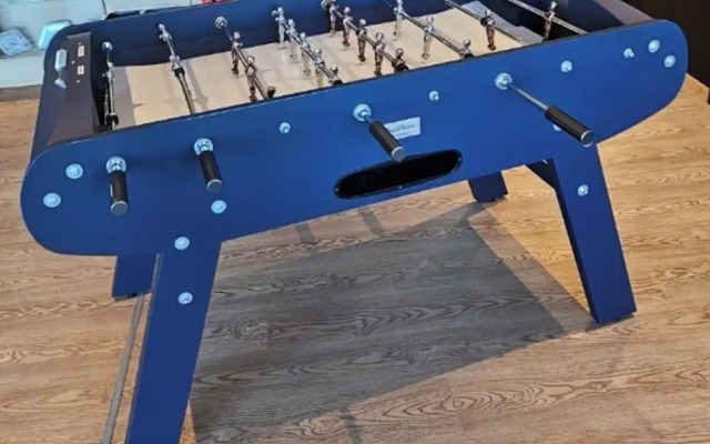 Ibis Styles Miramas - Provence