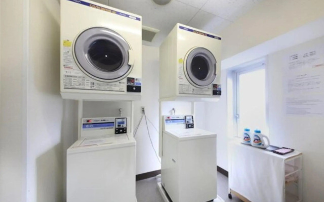 Washington R&B Hotel Kumagaya-Ekimae